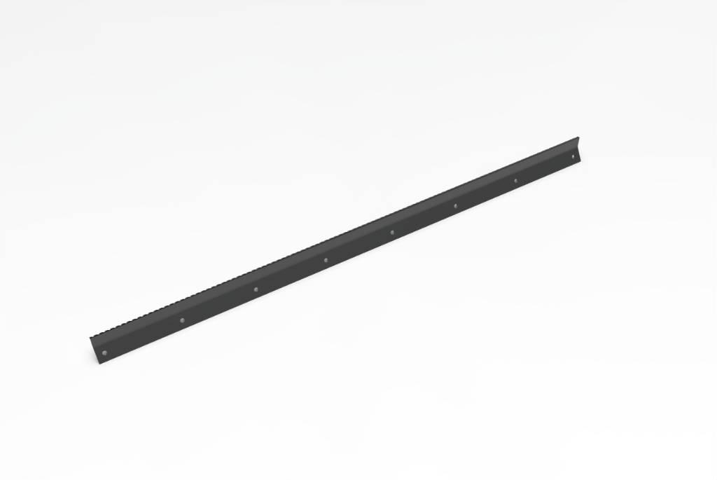 PW 508836.0 Biçerdöver aksesuarlari