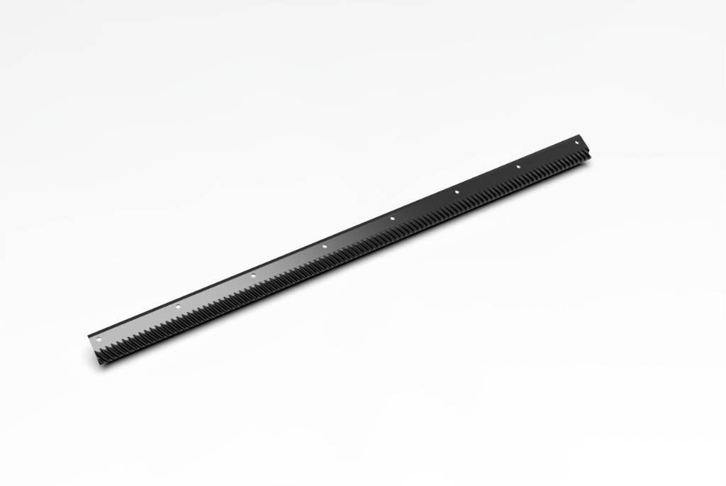 PW 508836.0 Biçerdöver aksesuarlari