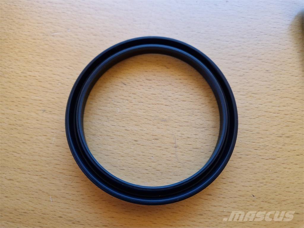 Ponsse 1180792 Hidrolik