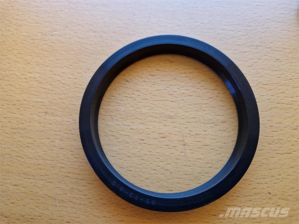 Ponsse 1180792 Hidrolik