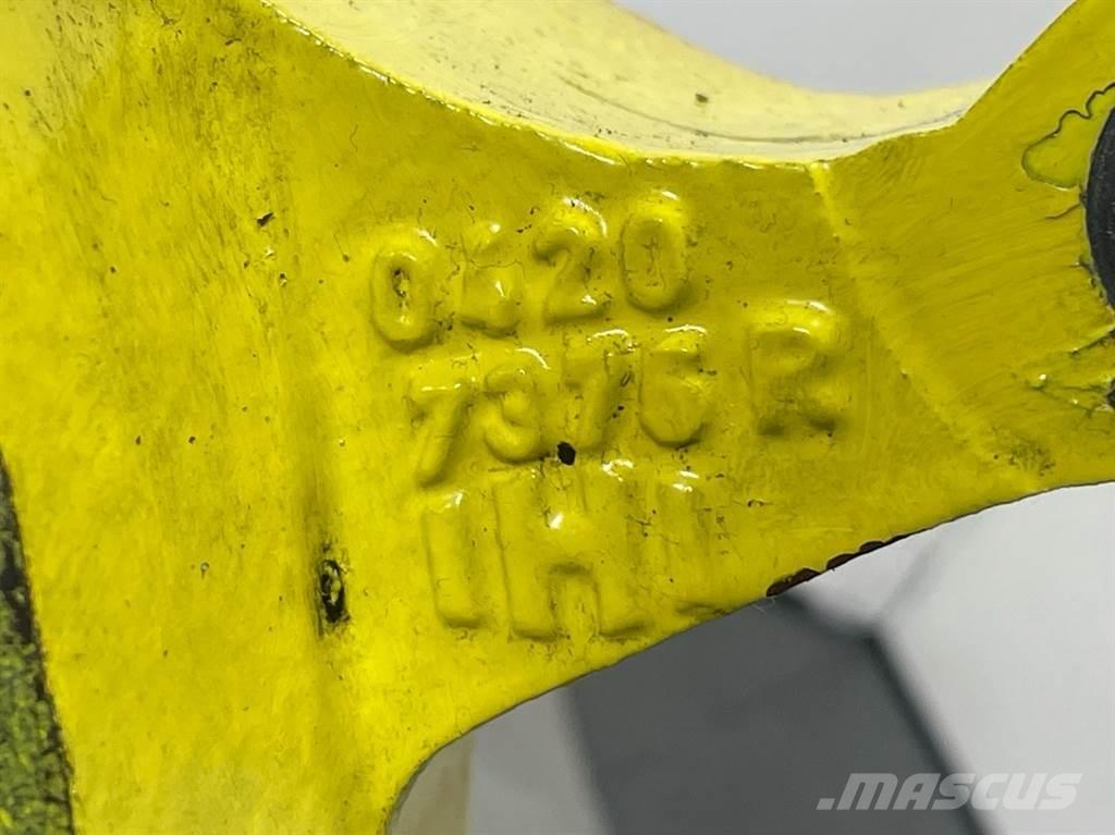 Deutz 04207376 Motorlar