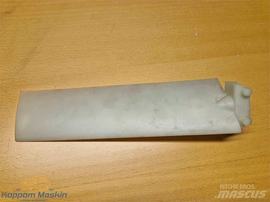 Eco Log 6003844 Motorlar