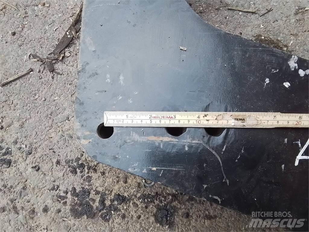 Eco Log Skotare Saseler