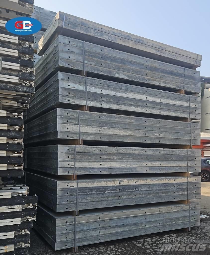  DOKA FRAMAX XLIFE Iskele ekipmanlari