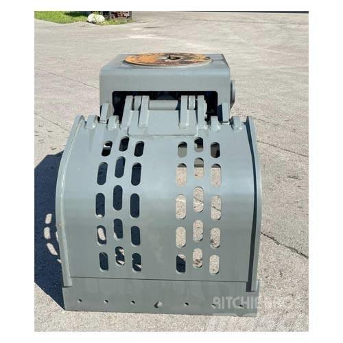  Bavatec SG16 Polipler