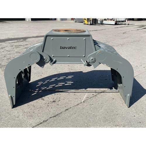  Bavatec SG16 Polipler