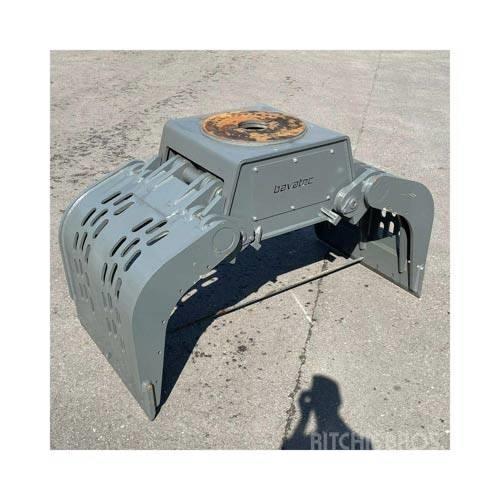  Bavatec SG16 Polipler
