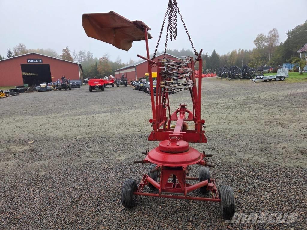 SIP Star 330 Ot Tirmigi