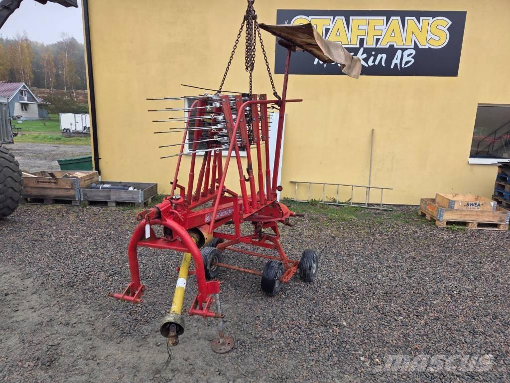 SIP Star 330 Ot Tirmigi