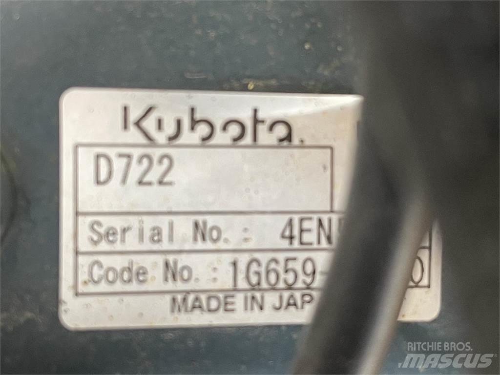 Kaeser M 20 Kompresörler