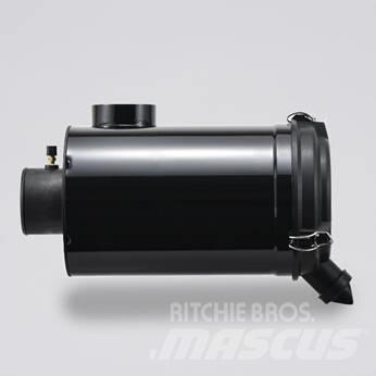 Donaldson G138624 Diger parçalar