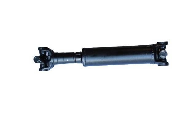 JCB Cardan  - 914/42300 Kazıcı yükleyiciler - beko loder