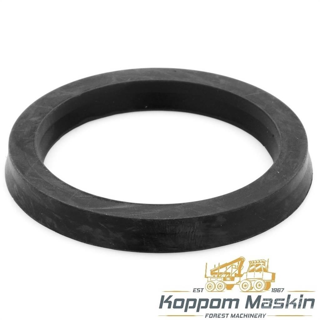 Ponsse 0074854 Hidrolik