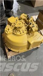 Komatsu WA 600-1 Sanzuman