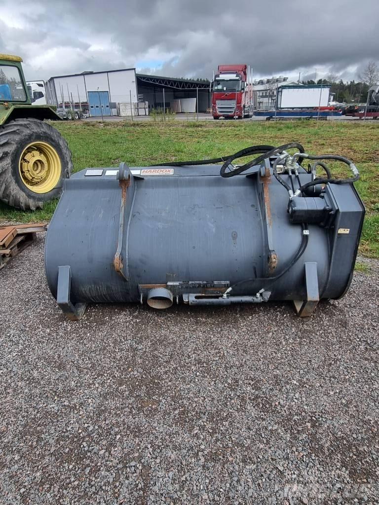 Sima S100 Kovalar