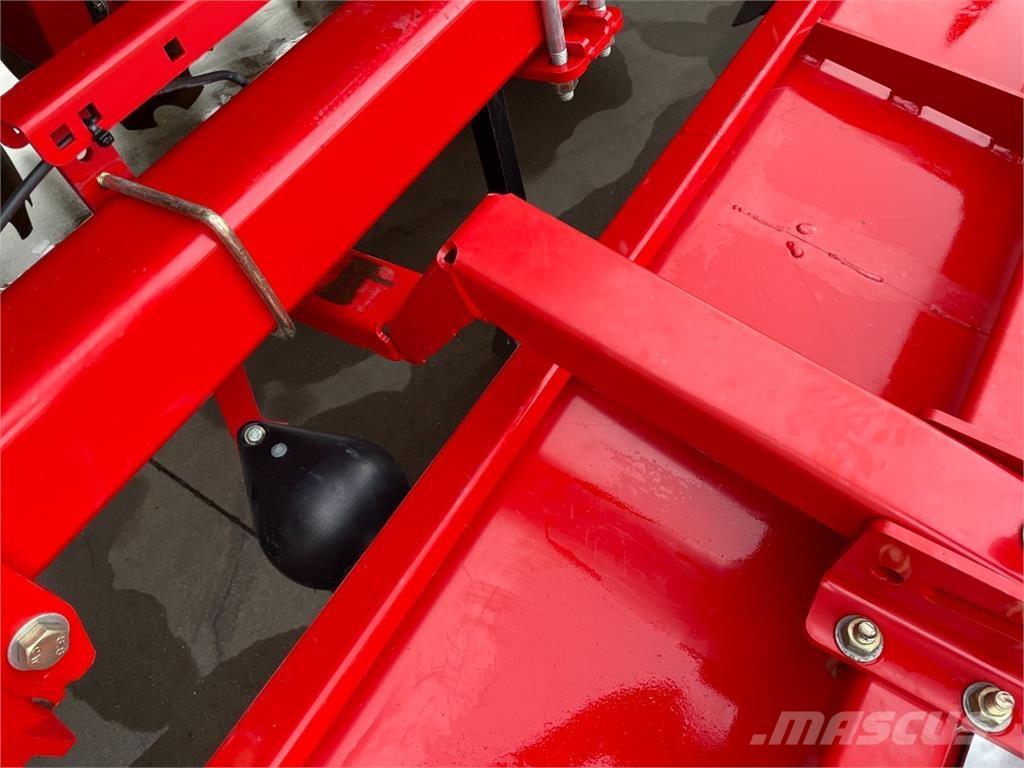 Grimme GL 420 Diger tarim makinalari