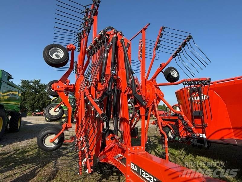 Kuhn GA13231 Diger tarim makinalari