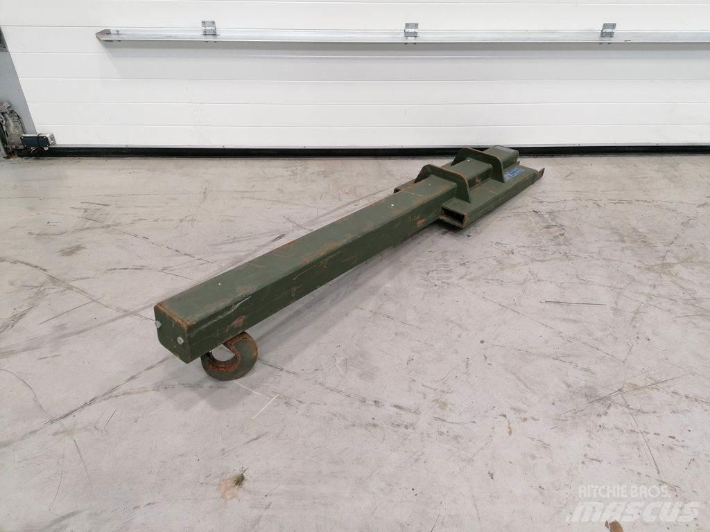 Kaup 2T183G Diger