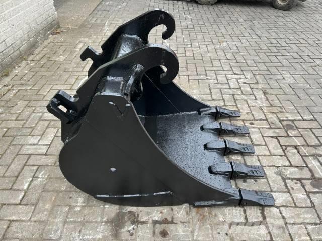  Tandenbak CW 30 Kovalar