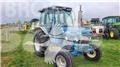 Ford 6610 Traktörler