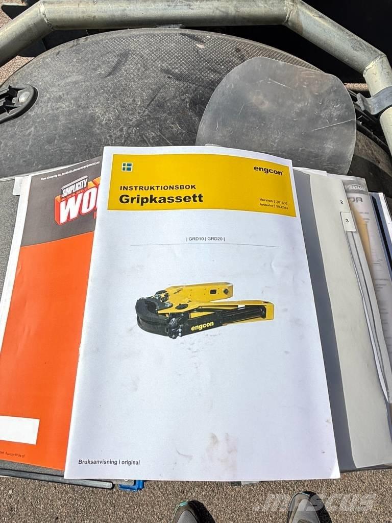 Doosan DX 160 W Lastik tekerli ekskavatörler