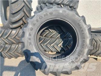 Firestone 650/65-R38 Tekerlekler