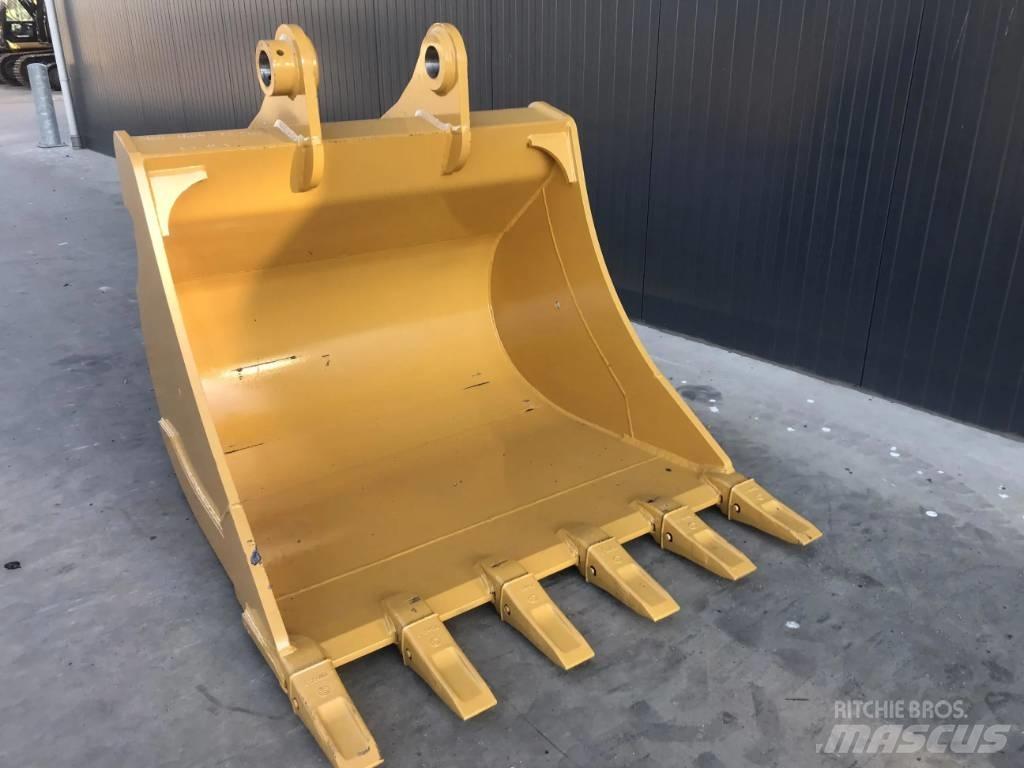 Volvo EC240 Kovalar