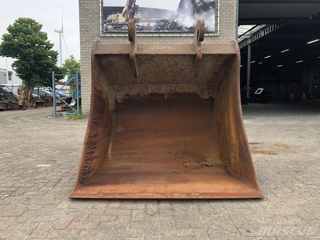  Onbekend HG-5-1750 Kovalar