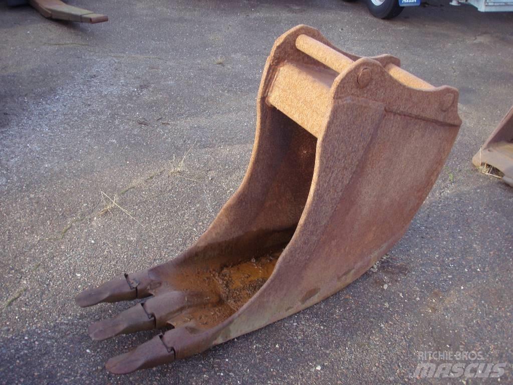  Smalskopa  S50 Kovalar