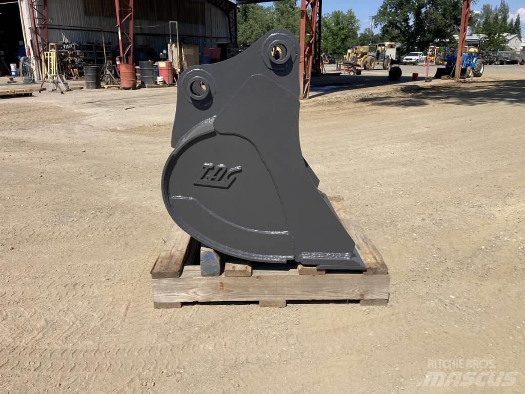 Doosan DX 225 Diger parçalar
