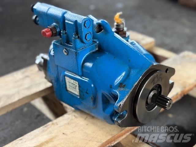 Eaton HYDRAULIC PUMP Hidrolik