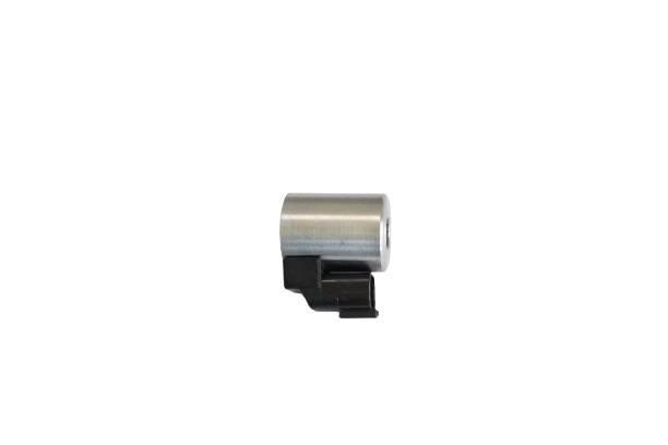 JCB Bobina - 332/G3555 Elektronik