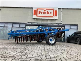 Rabe DUPP 27W-405 Diğer silindirler