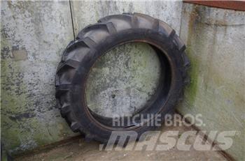 Stomil 9.5 R 32 Tekerlekler