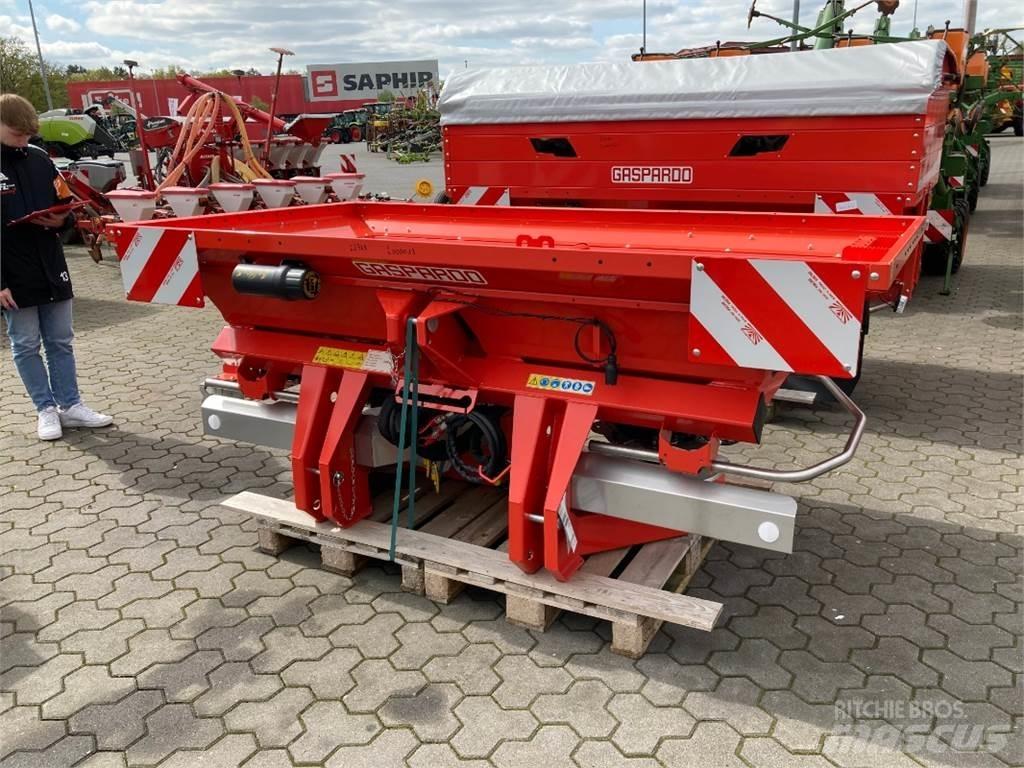 Maschio Primo M3 Mineral gübre dagiticilar