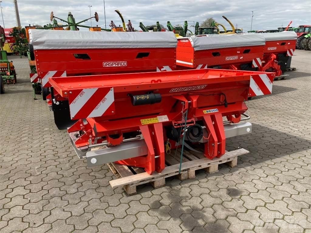 Maschio Primo M3 Mineral gübre dagiticilar