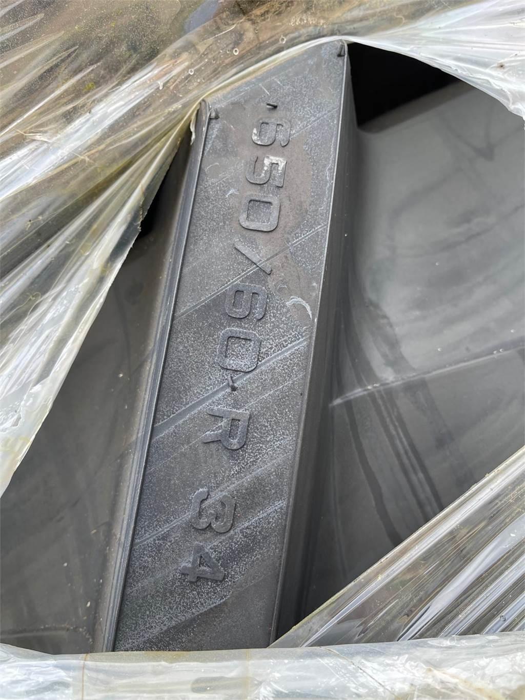  710/75R42 Diger tarim makinalari