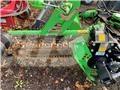 Avant A33557 57 Diger tarim makinalari