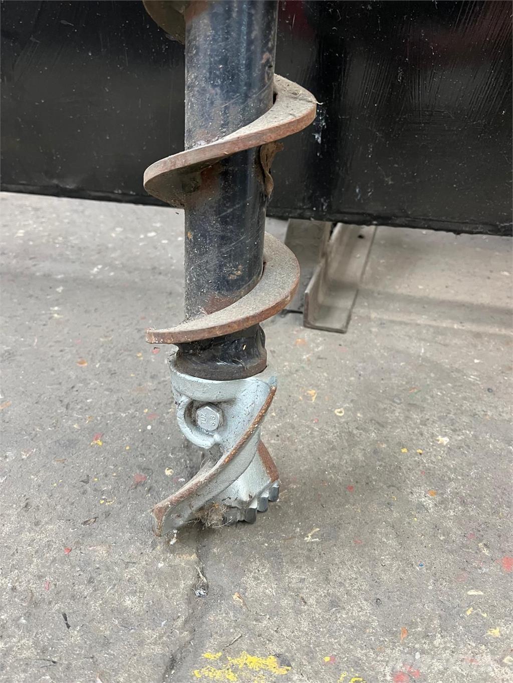 Avant A33601 Diger tarim makinalari