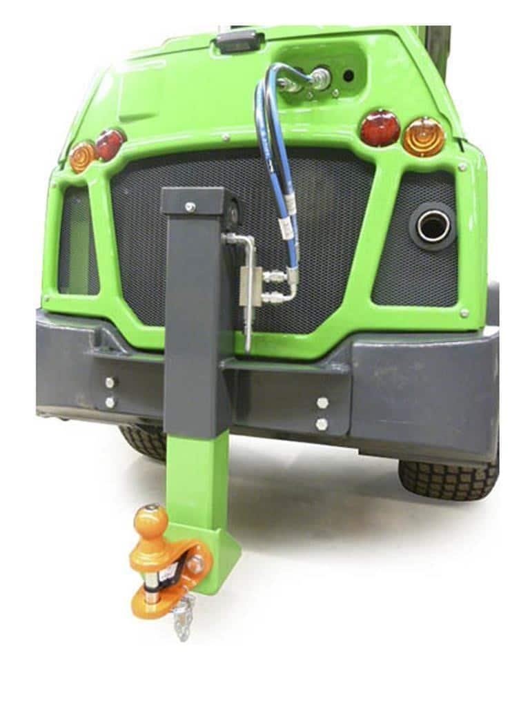 Avant A36518 Diger tarim makinalari