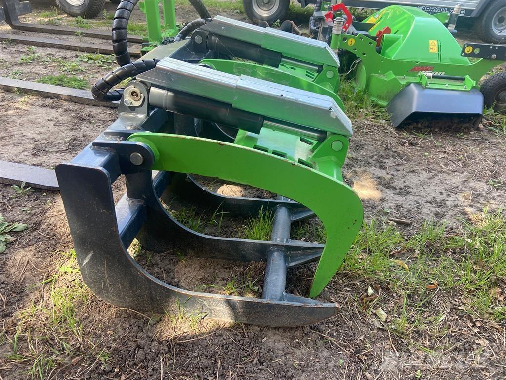 Avant A37537 Diger tarim makinalari