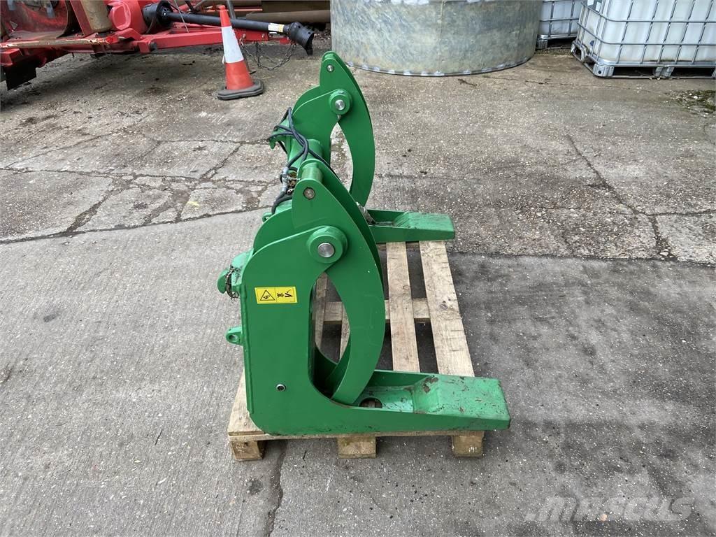 Avant A37537 Diger tarim makinalari