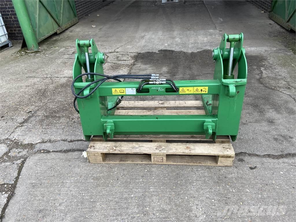 Avant A37537 Diger tarim makinalari