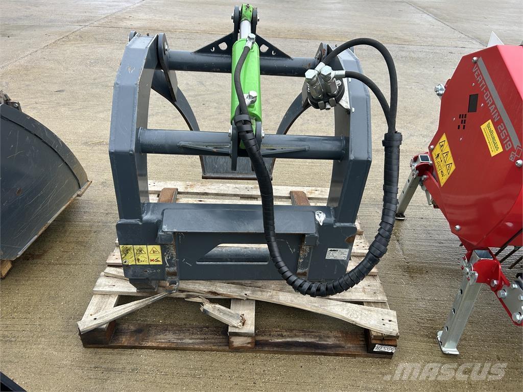 Avant A415691 Diger tarim makinalari