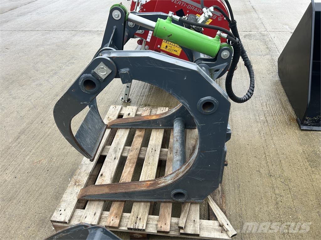Avant A415691 Diger tarim makinalari