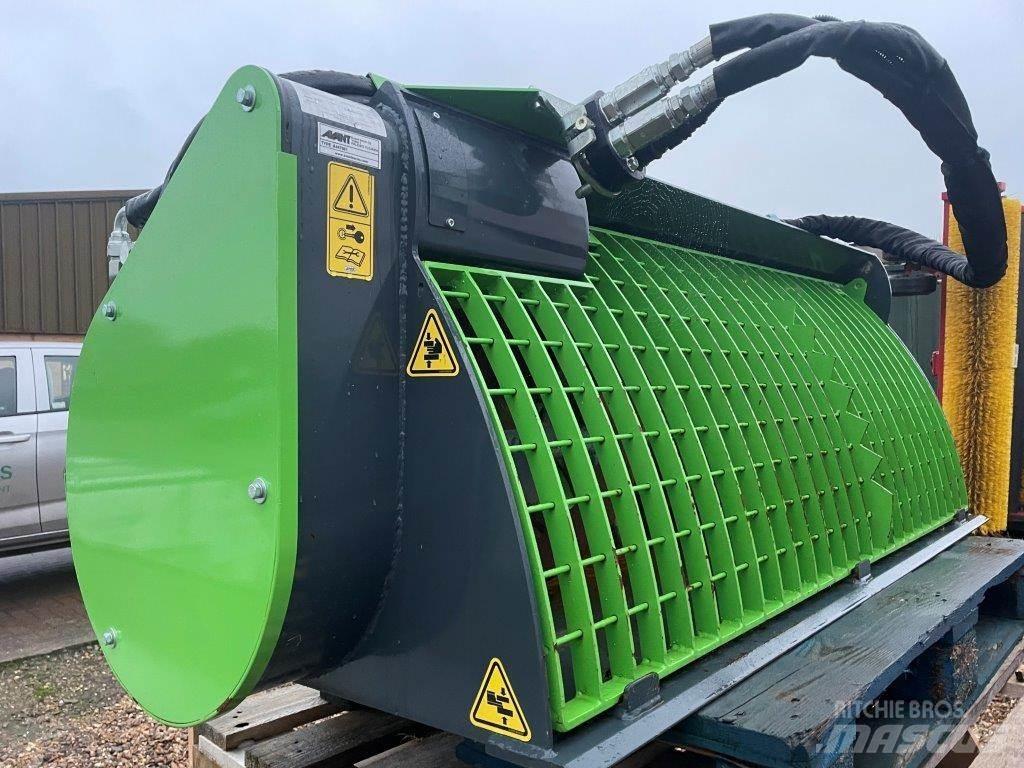 Avant A447861 Diger tarim makinalari