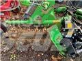 Avant AV A33557 Diger tarim makinalari