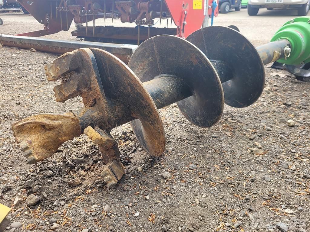 Avant AV A33601 Diger tarim makinalari