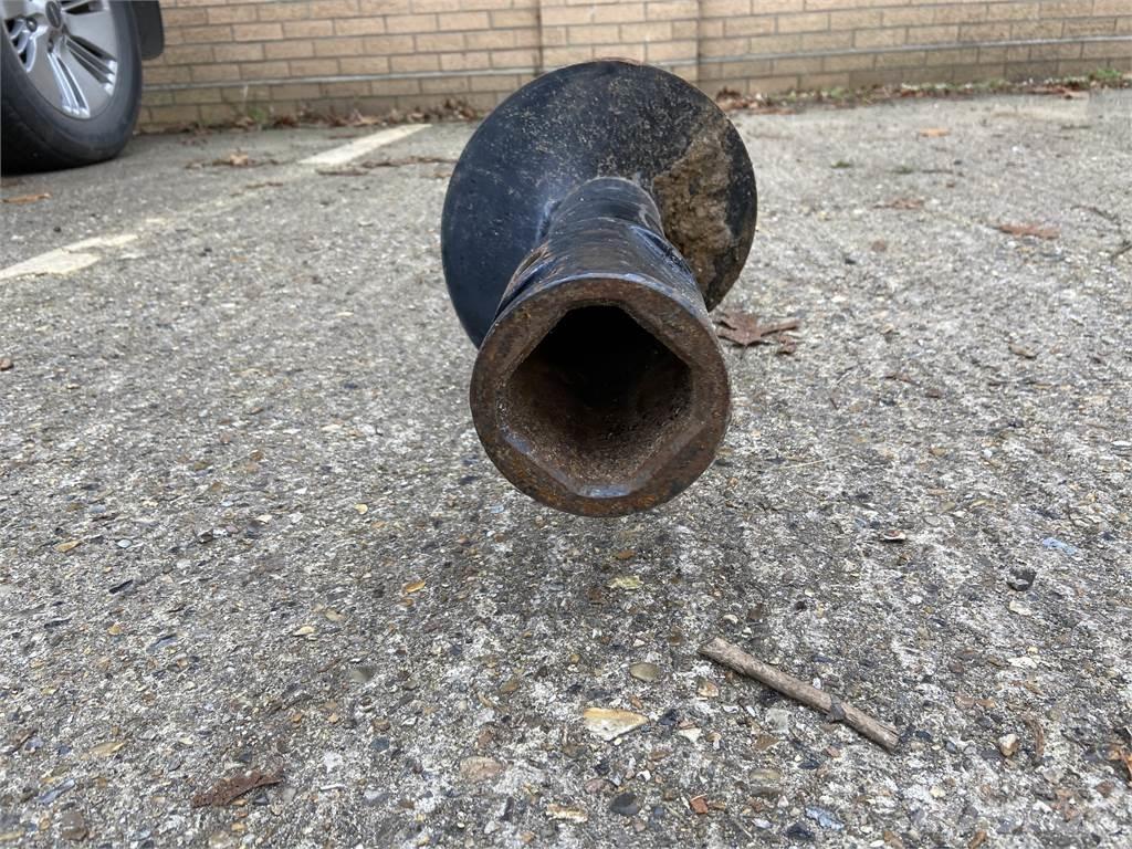 Avant AV A33609 Diger tarim makinalari