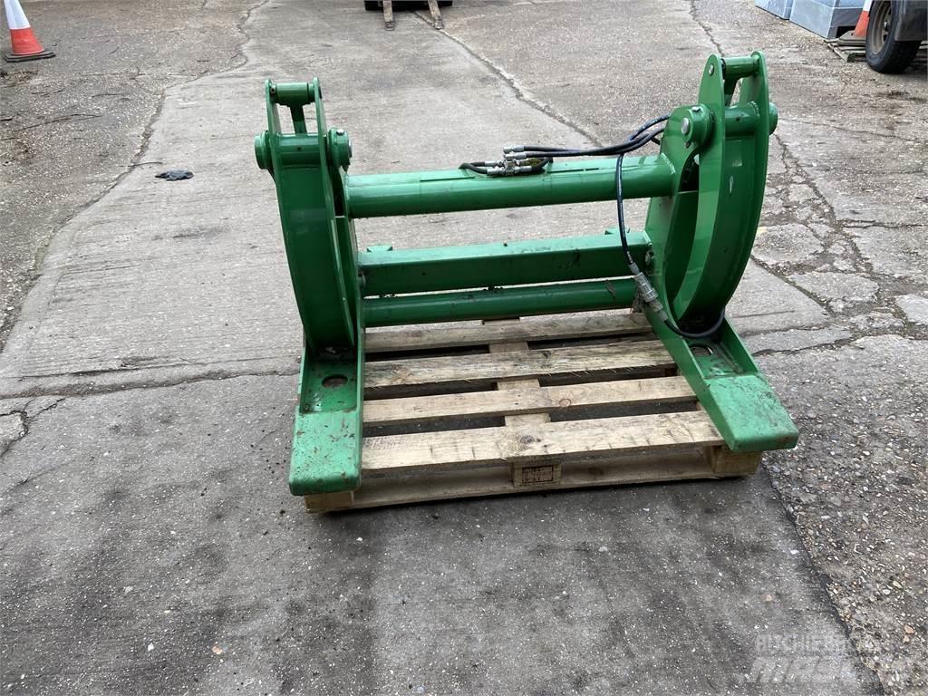 Avant AV A37537 Diger tarim makinalari